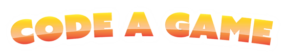 game building heading