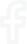 Facebook Code Ninjas