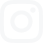 Instagram Code Ninjas