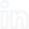 LinkedIn Code Ninjas