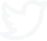 Twitter Code Ninjas