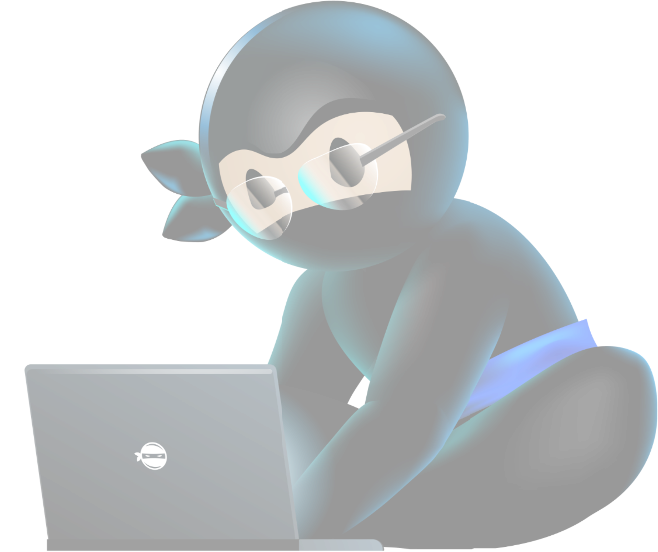 Ninja png images