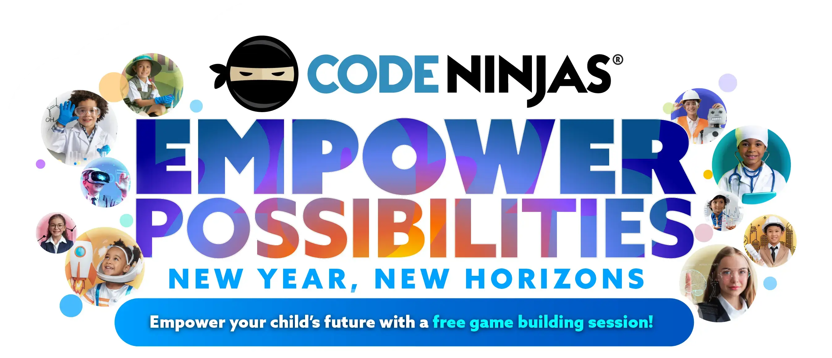 Coding for Kids | Engaging, Interactive, Skill-Building Learning | Code ...