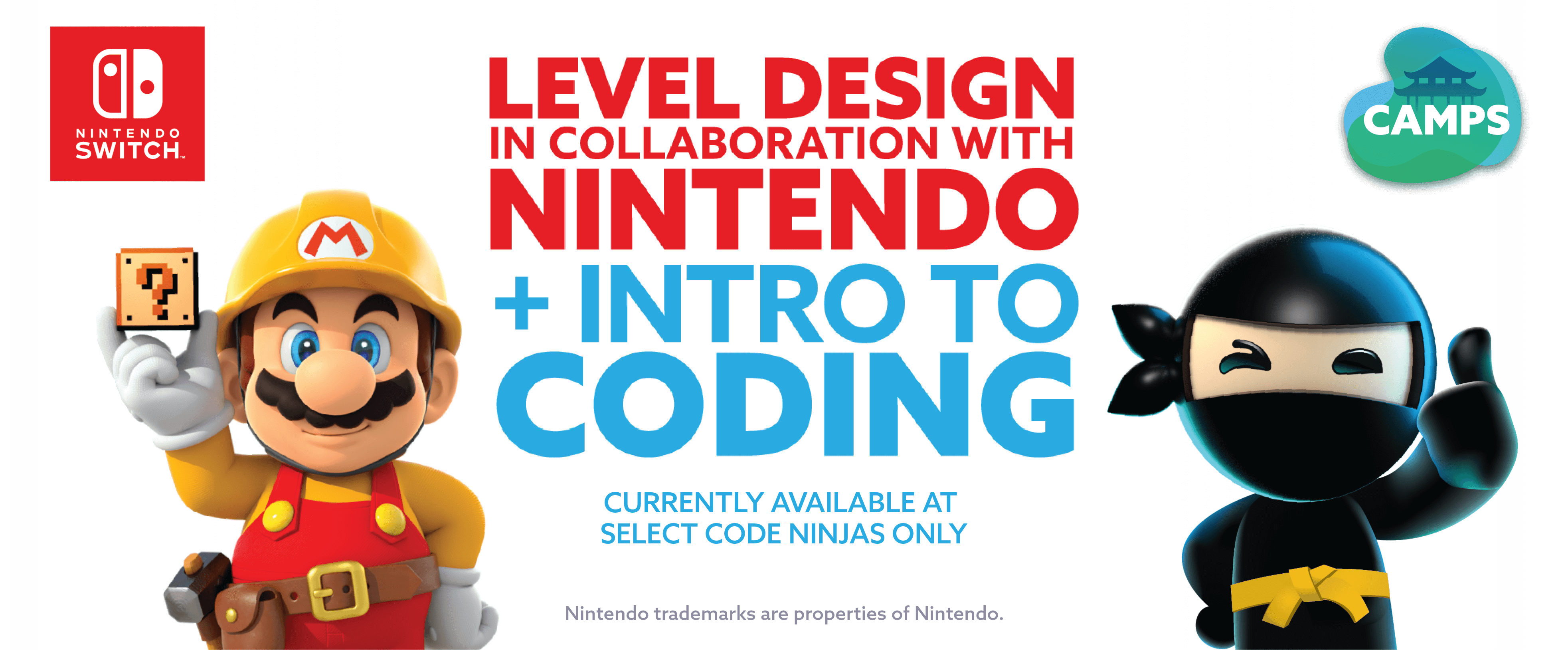 Coding for Kids | Engaging, Interactive, Skill-Building Learning | Code ...