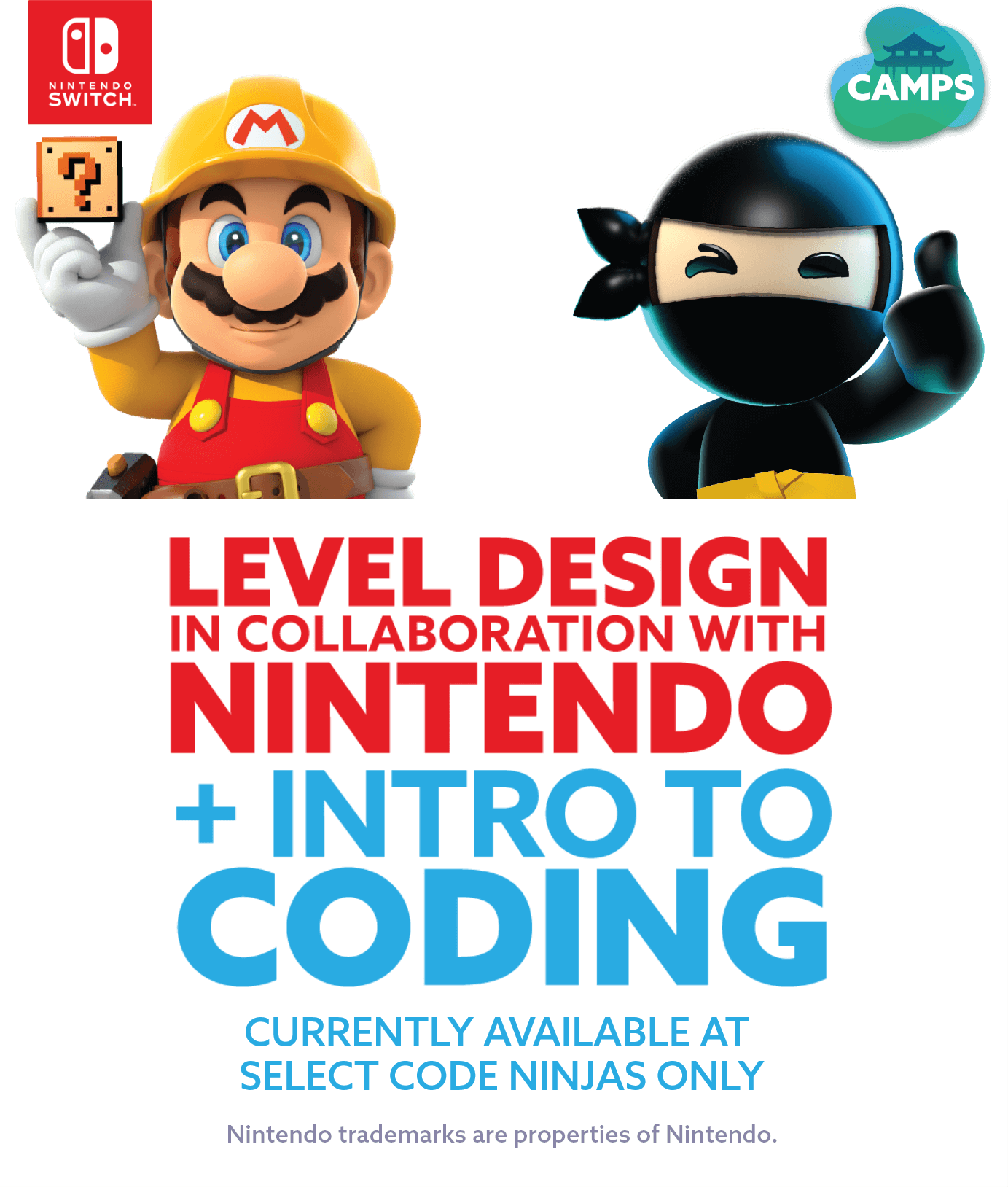 Coding for Kids | Engaging, Interactive, Skill-Building Learning | Code ...