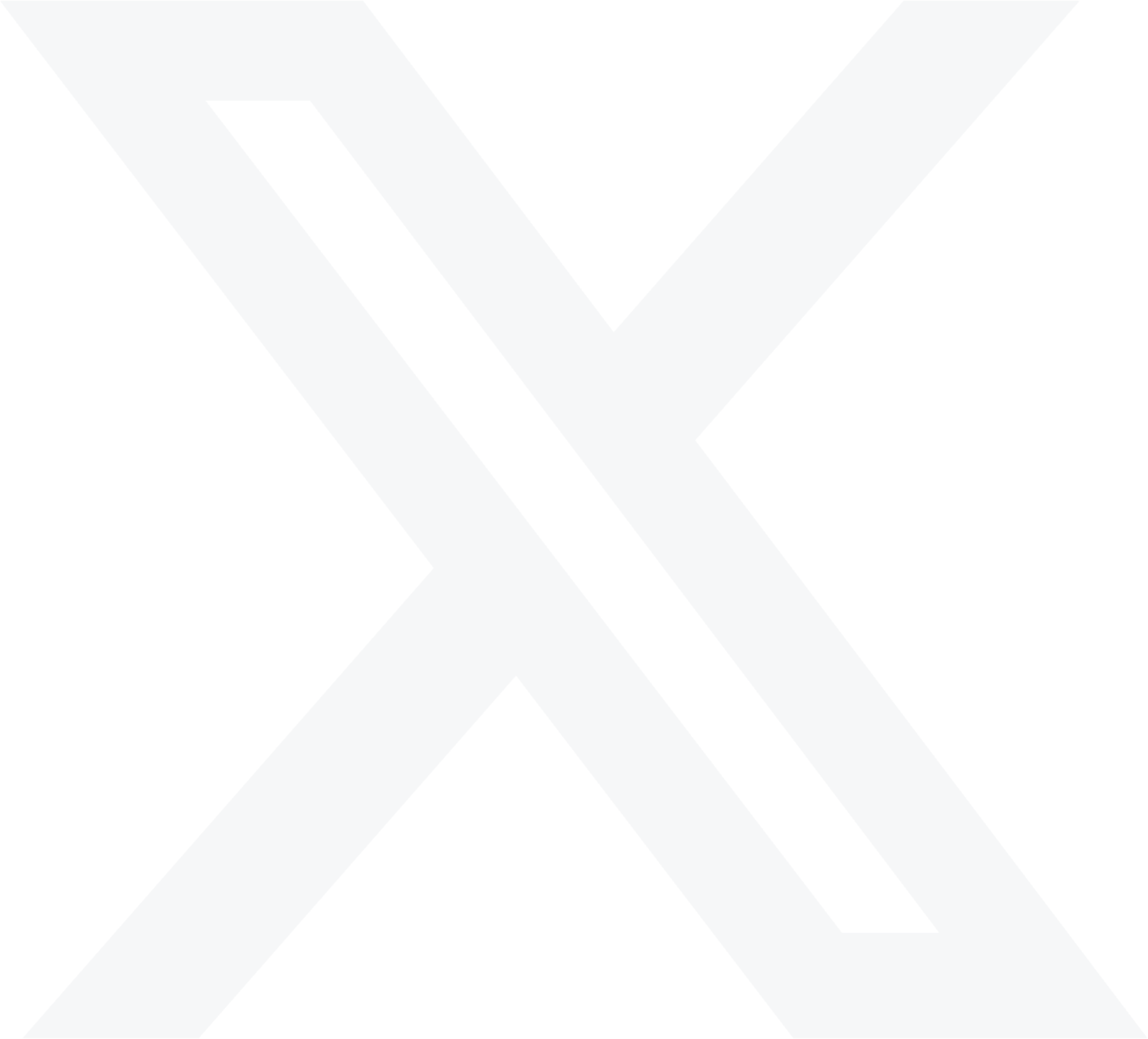 Twitter Code Ninjas