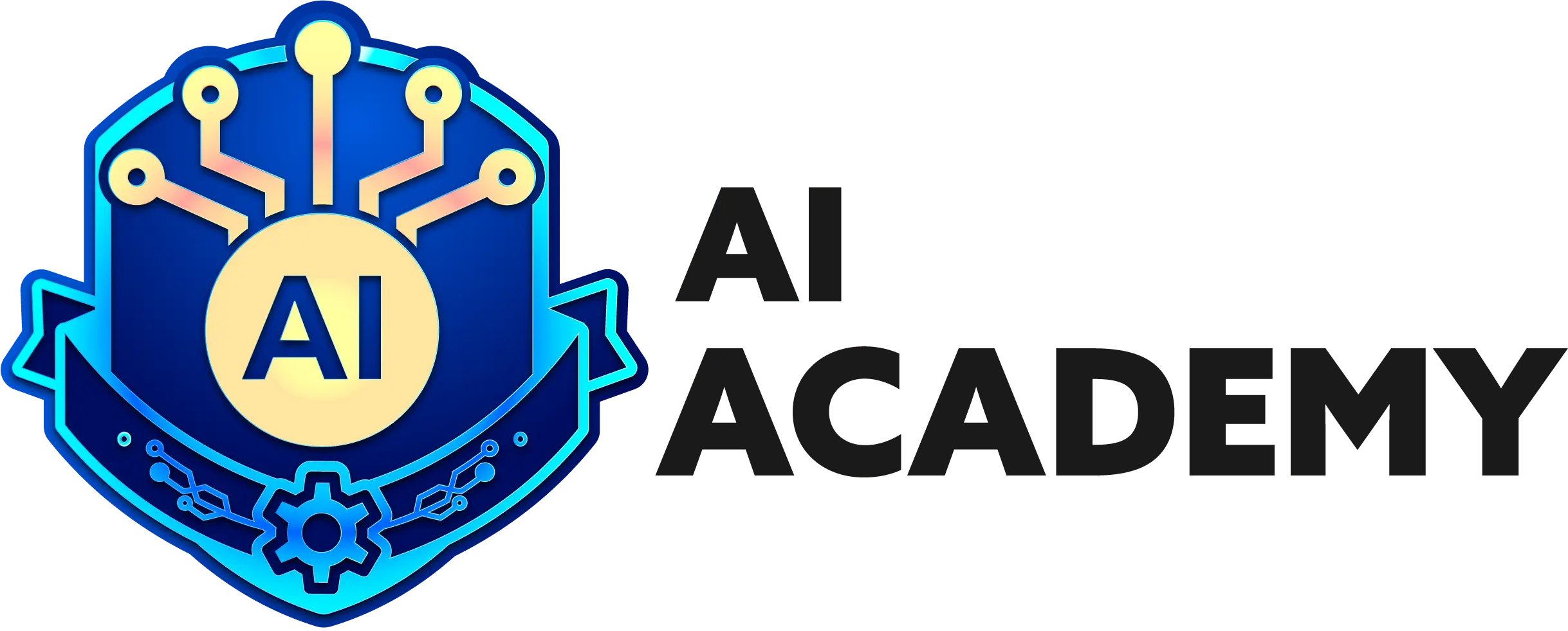 ai_1