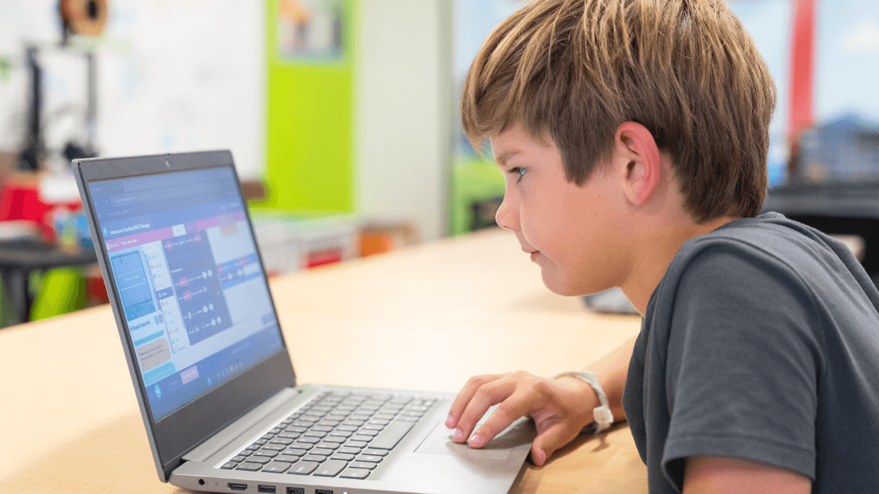 Code Ninjas and the STEM Education Market: What Franchise Investors Should Know