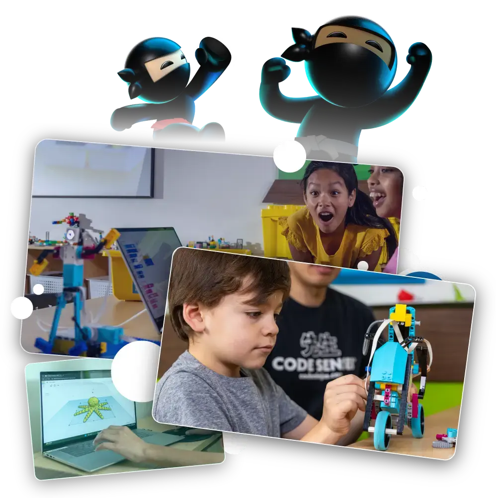 img-robotics-1