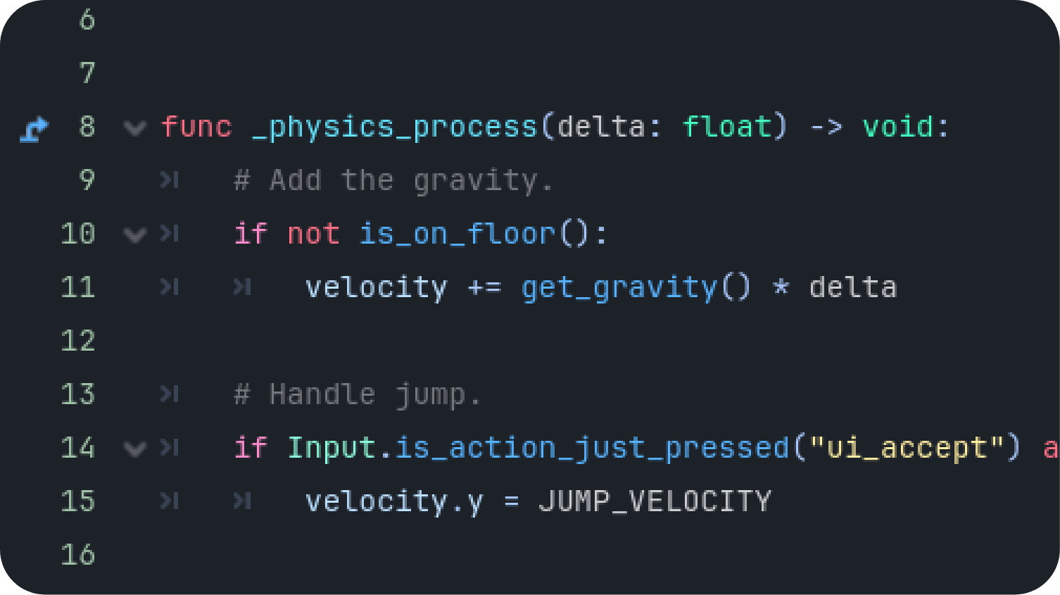 img-scripting