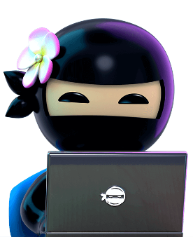 member_left member_left