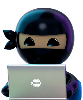 member_right member_right