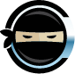 Code Ninja Educational Badges